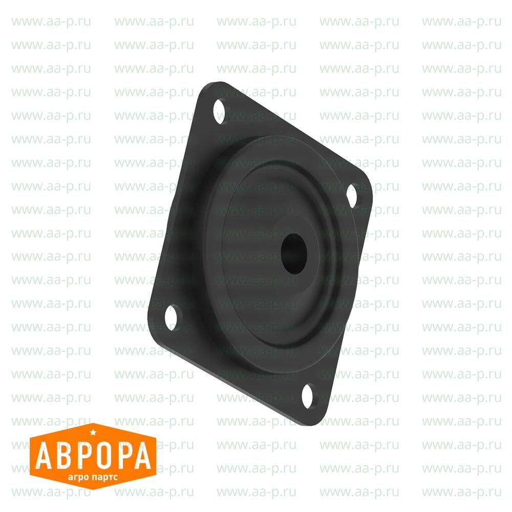 AM1526T ИЗОЛЯТОР